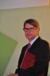2015