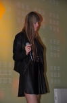 2015