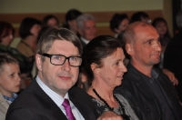 2015