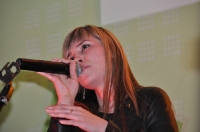 2015