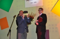 2015