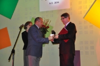2015