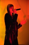 2015