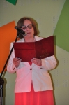 2015