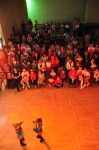2015