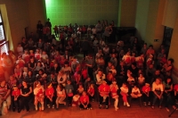 2015