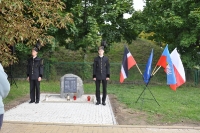 Kamień 2015