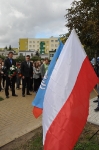 Kamień 2015