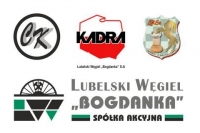 2015