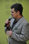 VII Turniej Szachowy o „Kordzik Górniczy” Łęczna 2015 
