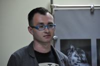 2015