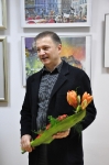 2015