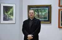 2015