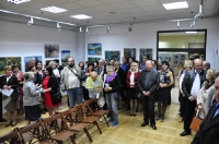 2015