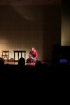 Teatr MIMO WSZYSTKO