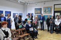 wystawa poplenerowa