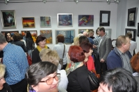 2015