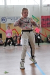 2015