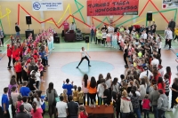 2015
