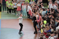 2015