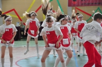 2015