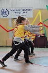 2015