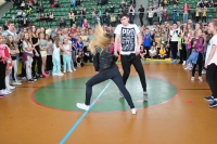 2015