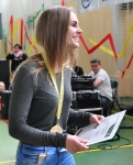 2015