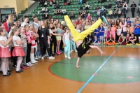 2015