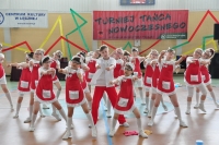 2015
