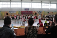 2015