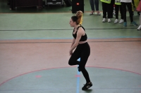2015