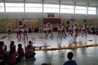 2015