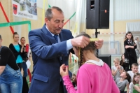 2015