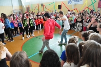 2015