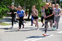 2015