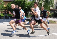 2015