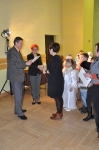 Hej kolęda 2015