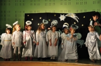 Hej kolęda 2015