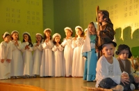 Hej kolęda 2015