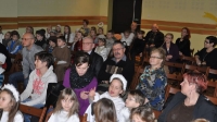 Hej kolęda 2015