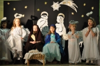 Hej kolęda 2015