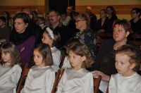 Hej kolęda 2015