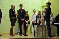 Hej kolęda 2015