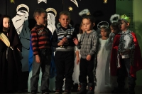 Hej kolęda 2015