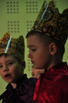 Hej kolęda 2015