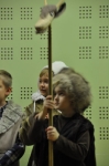 Hej kolęda 2015