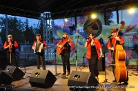 2015