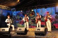 2015