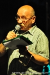 2015